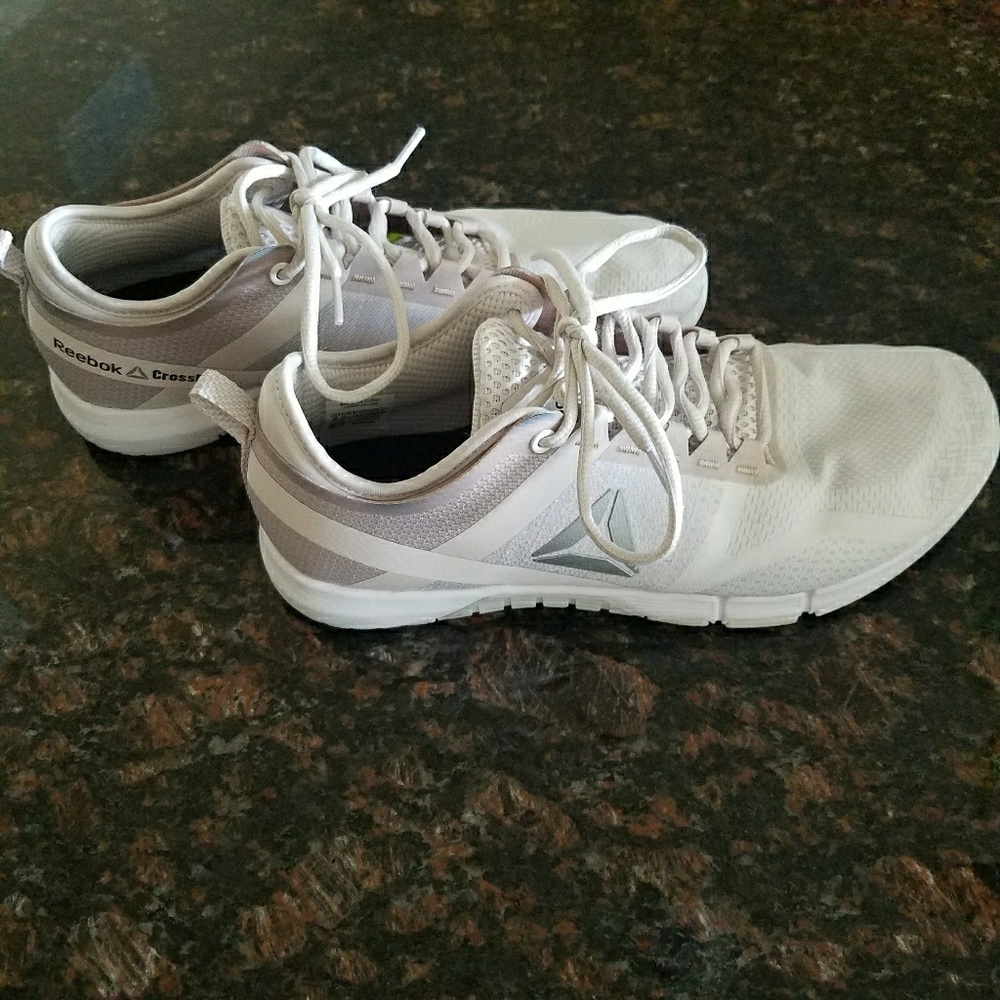 Reebok Grace TR